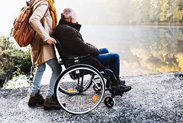 ③ 2020년 가능 지역 : 미국, 유럽, 동남아시아(개발 중)